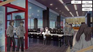 Discover How F95 WVM Can Transform Your Gaming Experience Today